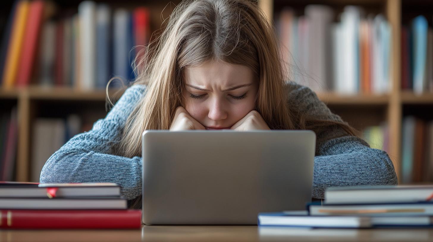 Возможности профессиональной подготовки в МЦДПО