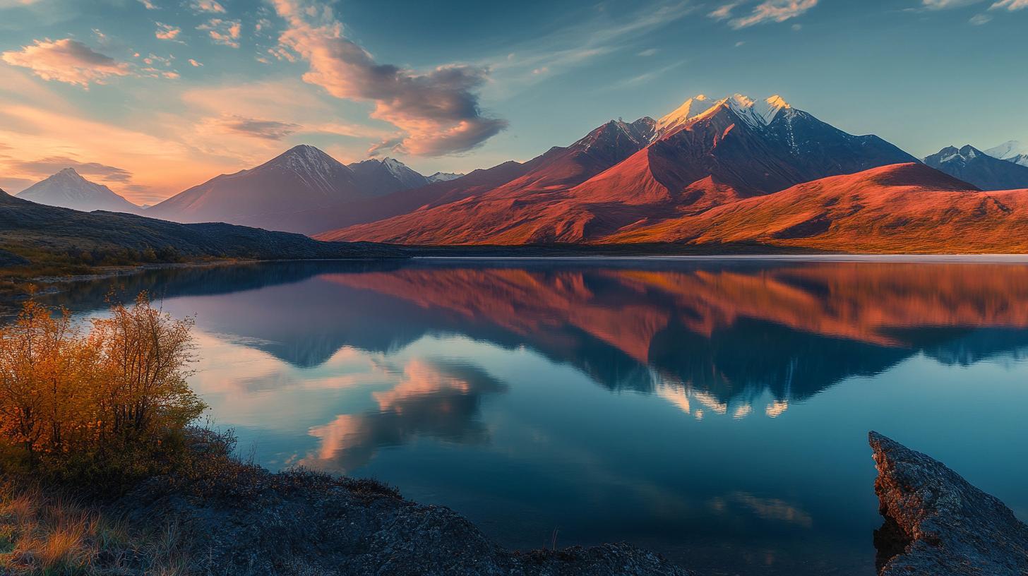 Алаколь