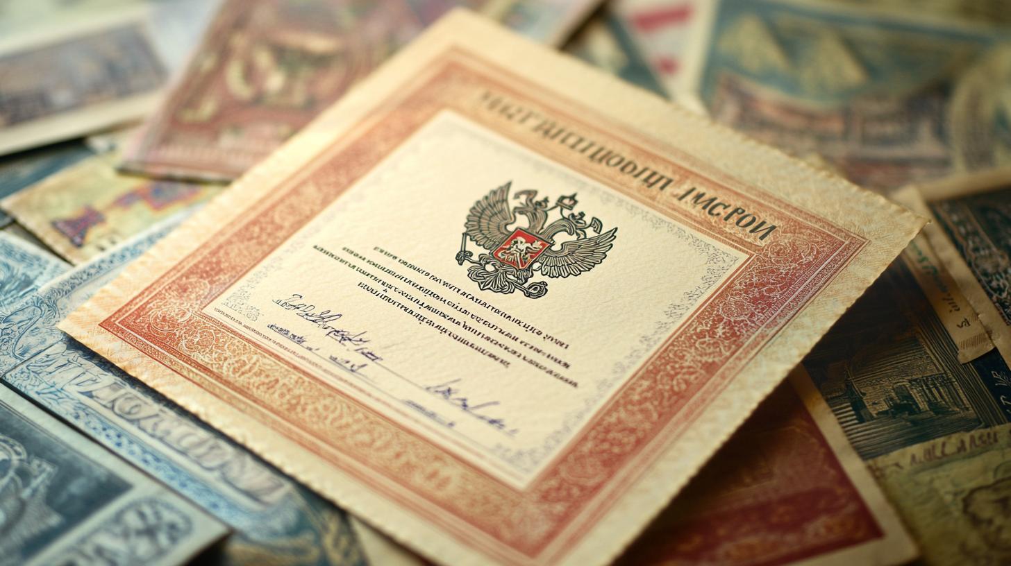 Возможности профессиональной подготовки в МЦДПО