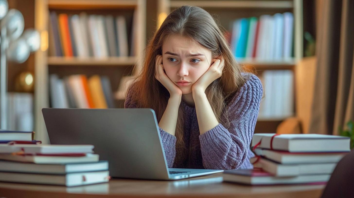 Профессиональная переподготовка в МЦДПО: обзор программ и условий обучения профессиональная, переподготовка, в, мцдпо