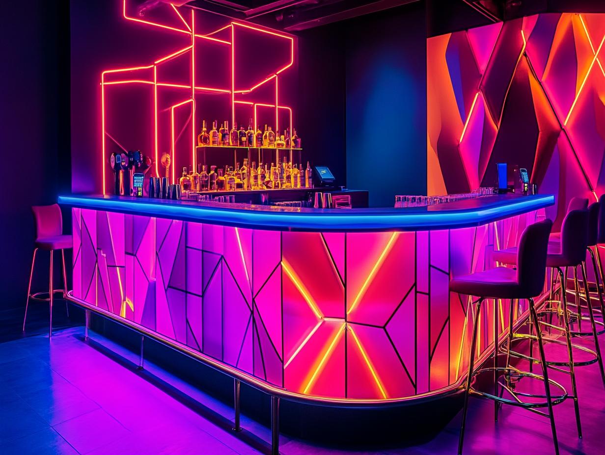 Знакомства в России на сайте Слинк